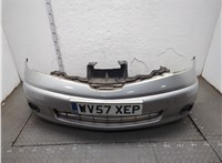  Заглушка буксировочного крюка Nissan Note E11 2005-2013 11880145 #1