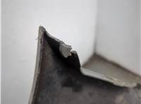  Заглушка буксировочного крюка Nissan Note E11 2005-2013 11880145 #13