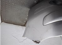  Заглушка буксировочного крюка Nissan Note E11 2005-2013 11880145 #12