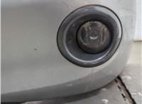  Заглушка буксировочного крюка Nissan Note E11 2005-2013 11880145 #16