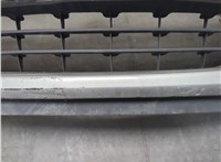  Заглушка буксировочного крюка Nissan Note E11 2005-2013 11880145 #18