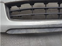  Заглушка буксировочного крюка Nissan Note E11 2005-2013 11880145 #19