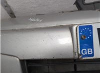  Заглушка буксировочного крюка Nissan Note E11 2005-2013 11880145 #20