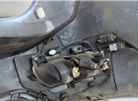  Фонарь противотуманный Citroen C4 Grand Picasso 2013-2018 11880155 #3