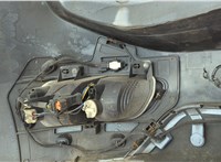  Фонарь противотуманный Citroen C4 Grand Picasso 2013-2018 11880155 #4