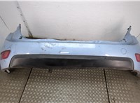 Фонарь противотуманный Citroen C4 Grand Picasso 2013-2018 11880155 #1