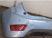  Фонарь противотуманный Citroen C4 Grand Picasso 2013-2018 11880155 #6
