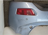  Фонарь противотуманный Citroen C4 Grand Picasso 2013-2018 11880155 #7