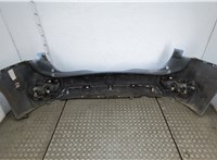  Фонарь противотуманный Citroen C4 Grand Picasso 2013-2018 11880155 #9