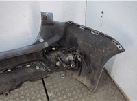  Фонарь противотуманный Citroen C4 Grand Picasso 2013-2018 11880155 #10