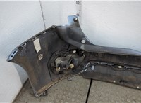  Фонарь противотуманный Citroen C4 Grand Picasso 2013-2018 11880155 #11