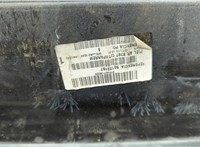  Фонарь противотуманный Citroen C4 Grand Picasso 2013-2018 11880155 #12