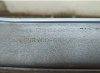  Фонарь противотуманный Citroen C4 Grand Picasso 2013-2018 11880155 #13