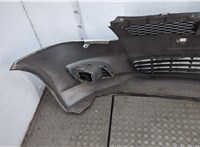 Заглушка буксировочного крюка Suzuki Swift 2010-2017 11880171 #2