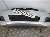  Заглушка буксировочного крюка Suzuki Swift 2010-2017 11880171 #1