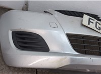  Заглушка буксировочного крюка Suzuki Swift 2010-2017 11880171 #3