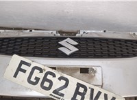  Заглушка буксировочного крюка Suzuki Swift 2010-2017 11880171 #4