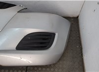  Заглушка буксировочного крюка Suzuki Swift 2010-2017 11880171 #5