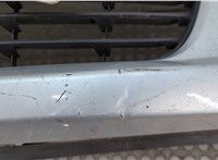  Заглушка буксировочного крюка Suzuki Swift 2010-2017 11880171 #6