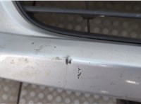  Заглушка буксировочного крюка Suzuki Swift 2010-2017 11880171 #7