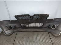  Заглушка буксировочного крюка Suzuki Swift 2010-2017 11880171 #9