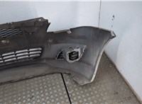  Заглушка буксировочного крюка Suzuki Swift 2010-2017 11880171 #10
