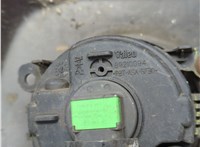  Заглушка буксировочного крюка Suzuki Grand Vitara 2005-2016 11880175 #4