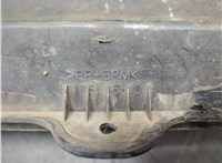  Заглушка буксировочного крюка Suzuki Grand Vitara 2005-2016 11880175 #6