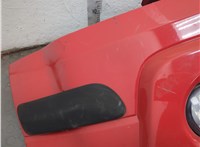  Заглушка буксировочного крюка Suzuki Grand Vitara 2005-2016 11880175 #7