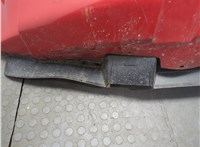  Заглушка буксировочного крюка Suzuki Grand Vitara 2005-2016 11880175 #8