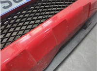  Заглушка буксировочного крюка Suzuki Grand Vitara 2005-2016 11880175 #9