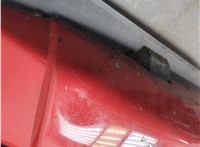  Заглушка буксировочного крюка Suzuki Grand Vitara 2005-2016 11880175 #11
