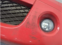  Заглушка буксировочного крюка Suzuki Grand Vitara 2005-2016 11880175 #12