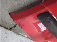  Заглушка буксировочного крюка Suzuki Grand Vitara 2005-2016 11880175 #13