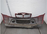  Заглушка буксировочного крюка Suzuki Grand Vitara 2005-2016 11880175 #14