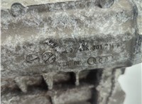 01X300044E, 01X300044EX КПП 6-ст.мех. (МКПП) Audi A4 (B7) 2004-2009 21301451 #2