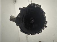 01X300044E, 01X300044EX КПП 6-ст.мех. (МКПП) Audi A4 (B7) 2004-2009 21301451 #1