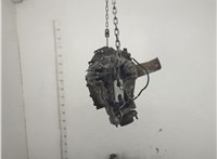 01X300044E, 01X300044EX КПП 6-ст.мех. (МКПП) Audi A4 (B7) 2004-2009 21301451 #4
