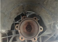 01X300044E, 01X300044EX КПП 6-ст.мех. (МКПП) Audi A4 (B7) 2004-2009 21301451 #8