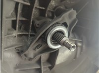 01X300044E, 01X300044EX КПП 6-ст.мех. (МКПП) Audi A4 (B7) 2004-2009 21301451 #9