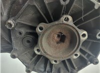 01X300044E, 01X300044EX КПП 6-ст.мех. (МКПП) Audi A4 (B7) 2004-2009 21301451 #10