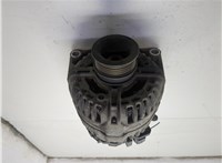 93190829, 13229984, 0124325163 Генератор Opel Zafira B 2005-2014 21301502 #1