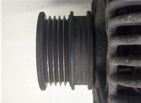 93190829, 13229984, 0124325163 Генератор Opel Zafira B 2005-2014 21301502 #2