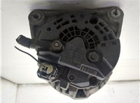 93190829, 13229984, 0124325163 Генератор Opel Zafira B 2005-2014 21301502 #3
