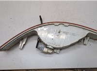  Поворот Renault Master 1998-2010 21301537 #1