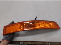  Поворот Renault Master 1998-2010 21301537 #2