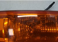  Поворот Renault Master 1998-2010 21301537 #3