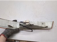  Поворот Renault Master 1998-2010 21301537 #4