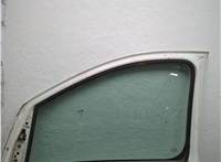  Кнопка стеклоподъемника (блок кнопок) Peugeot Expert 2007-2016 11880281 #2