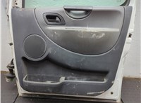  Кнопка стеклоподъемника (блок кнопок) Peugeot Expert 2007-2016 11880281 #3